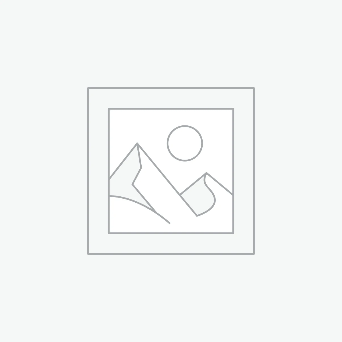 blast-sandy-crema-copy